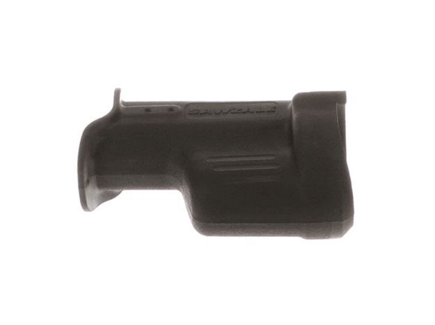 Milwaukee Insulator - 45-12-1000
