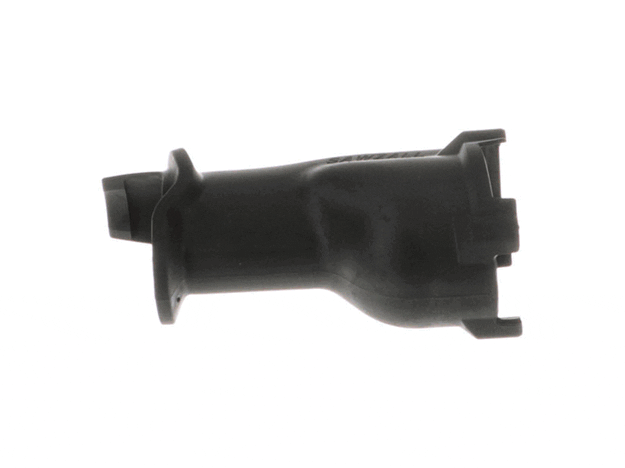 Milwaukee Insulator - 45-12-2052