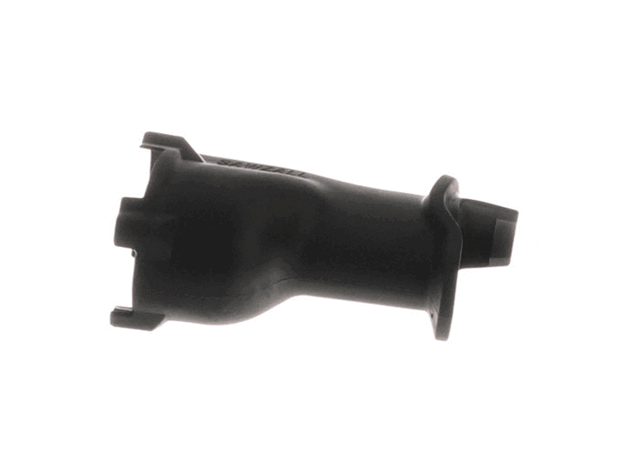 Milwaukee Insulator 6519-31 - 45-12-2054