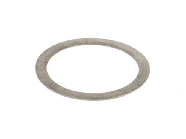 Milwaukee Shim - 45-14-0290