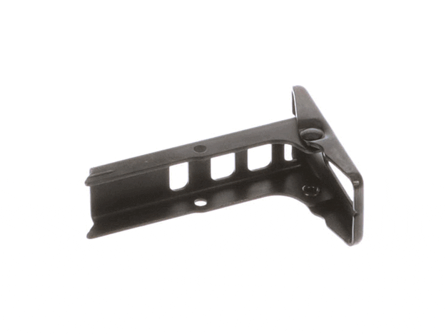 Milwaukee Shoe Assembly - 45-16-0030