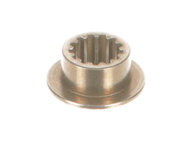 Milwaukee Coupler - 45-22-0927