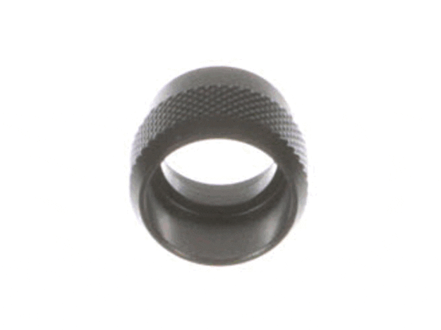 Milwaukee Sleeve - 45-22-2657