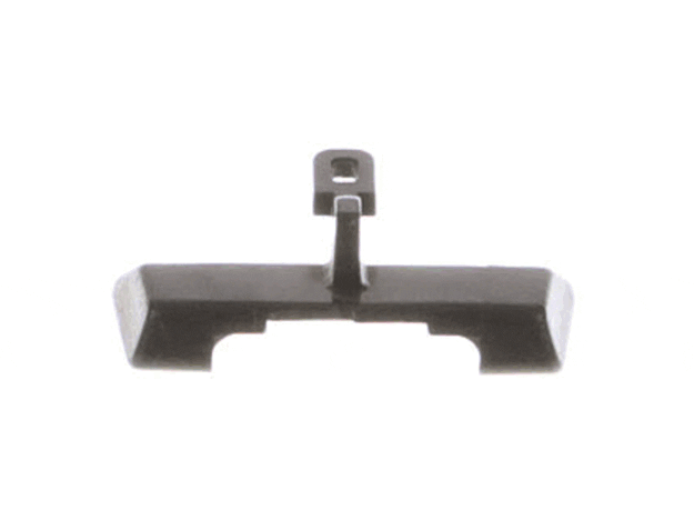 Milwaukee Forward Reverse Lever - 45-24-0890