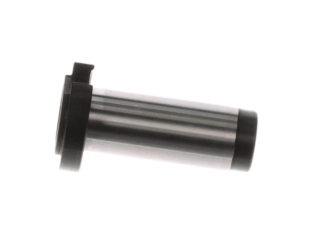 Milwaukee Taper Socket - 45-34-0115