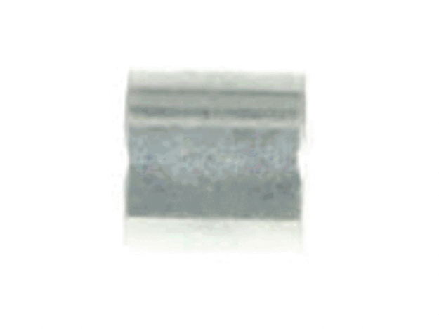 Milwaukee Spacer - 45-36-0070