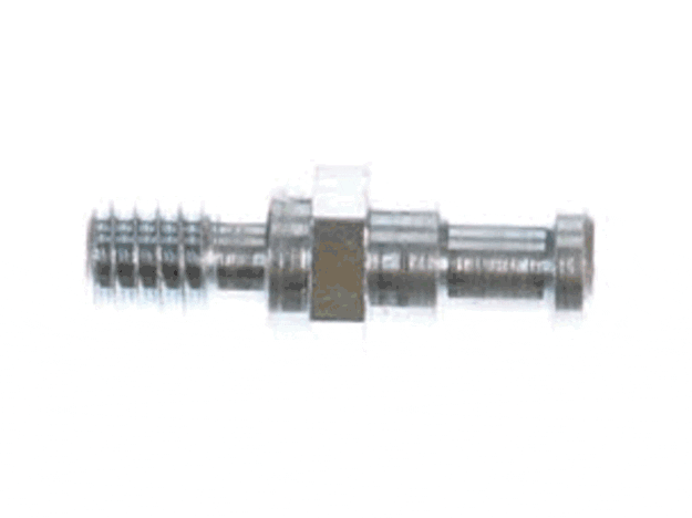 Milwaukee Mounting Stud - 45-58-0280