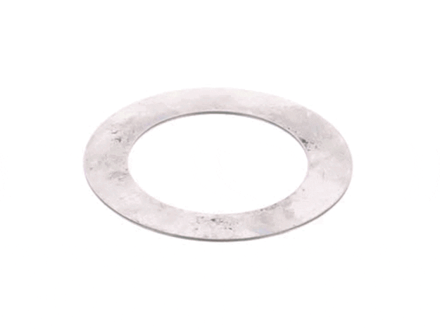 Milwaukee Thrust Bearing Washer - 45-88-0520