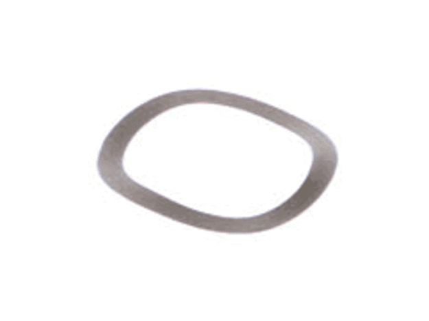 Milwaukee Wave Spring Washer - 45-88-0577