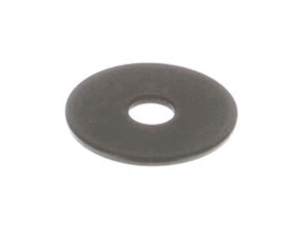 Milwaukee Washer - 45-88-0832