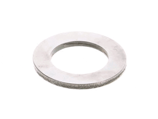 Milwaukee Thrust Washer - 45-88-1140