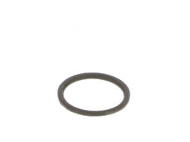 Milwaukee Washer Od 15.4 X Id 12.4 - 45-88-1881