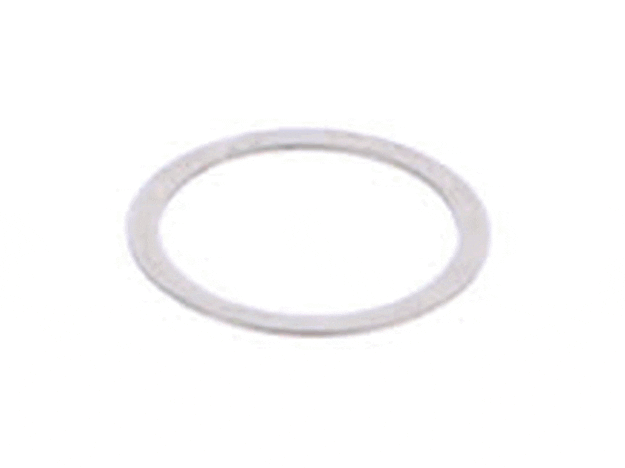 Milwaukee Washer - 45-88-8577