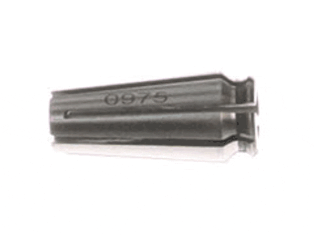 Milwaukee Collet - 48-66-0975