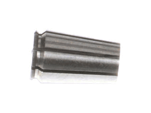 Milwaukee 1/4 Collet - 48-66-0985