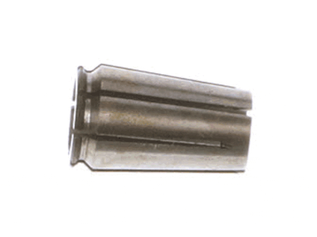 Milwaukee Milwaukee 1/2 Collet - 48-66-1010