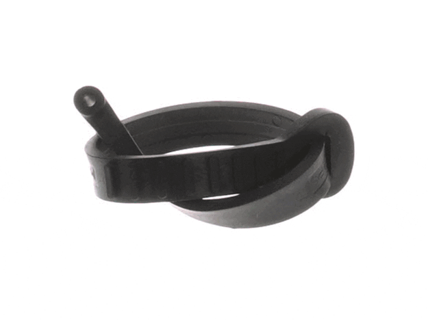 Milwaukee Key Holder - 48-66-4080