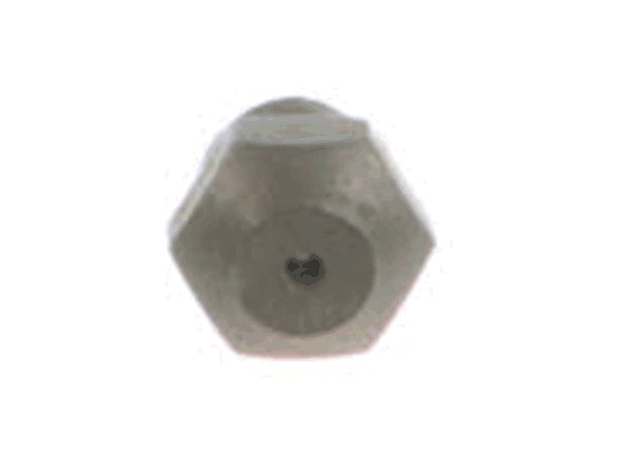 Milwaukee 3/32 M12 Rivet Nose Piece - 48-98-0005