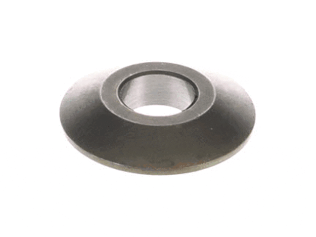 Milwaukee Flange - 49-05-0041