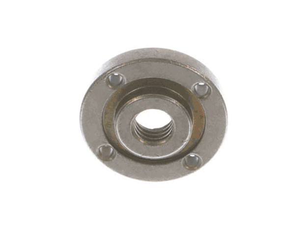 Milwaukee Flange Nut - 49-05-0050