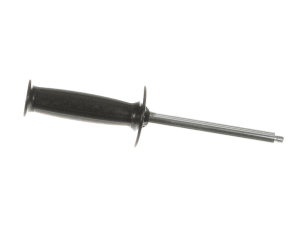 Milwaukee Side Handle Assembly - 49-15-0151