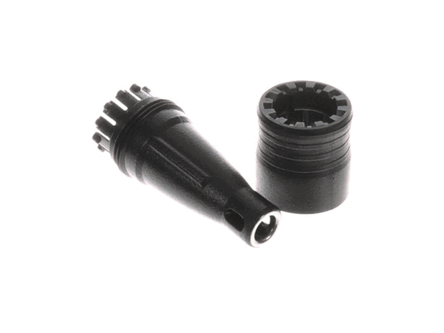 Milwaukee Drywall Locator Assembly - 49-26-1036