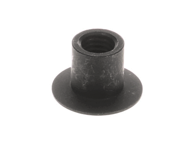Milwaukee Disc Nut - 49-40-0390