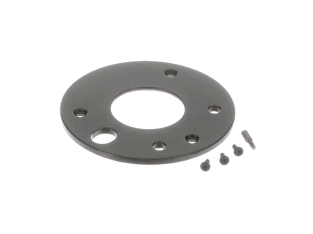 Milwaukee Sub Base - 49-54-1045
