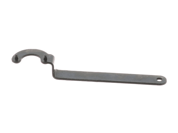 Milwaukee Spanner Wrench - 49-96-7205