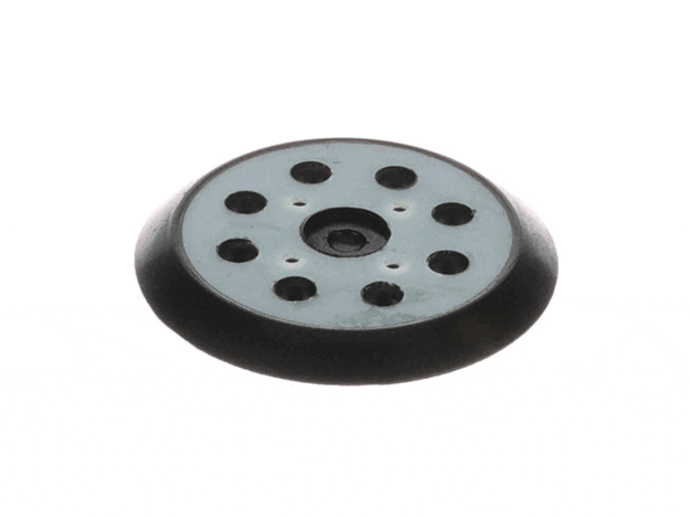 Milwaukee Sanding Disc - 51-36-7095