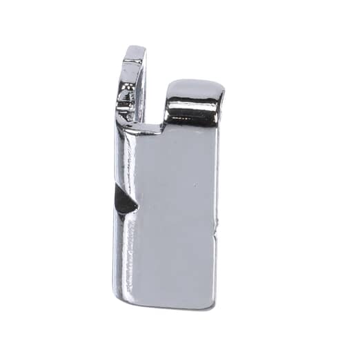 LG Door Stopper - MJB62709701