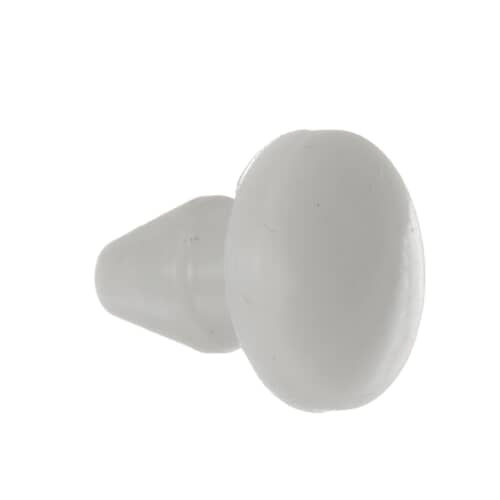 LG Door Stopper - MJB62951301