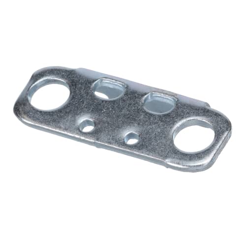 LG Door Stopper - MJB63010704