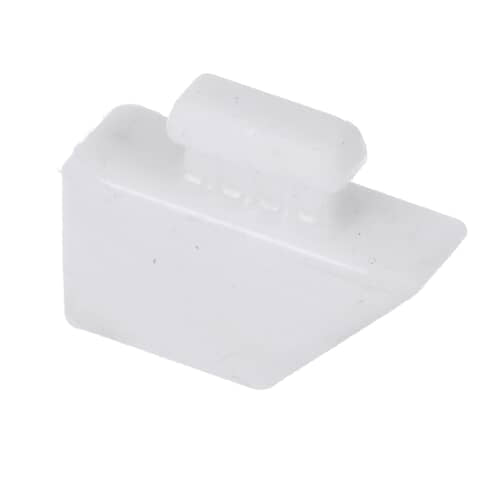 LG Door Stopper - MJB63050101