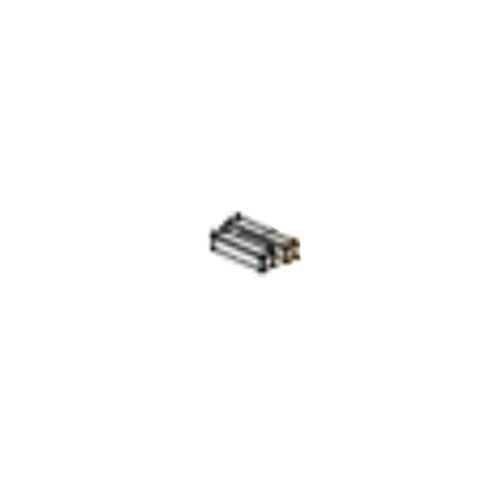 Whirlpool Console Asm-Fid,Prostar,Wdta50 - W11491730