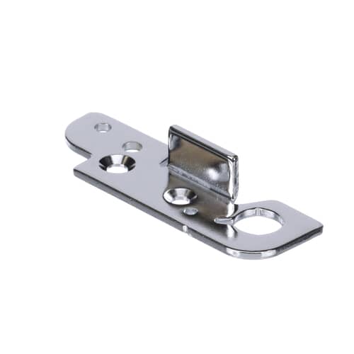 LG Door Stopper - MJB64849801