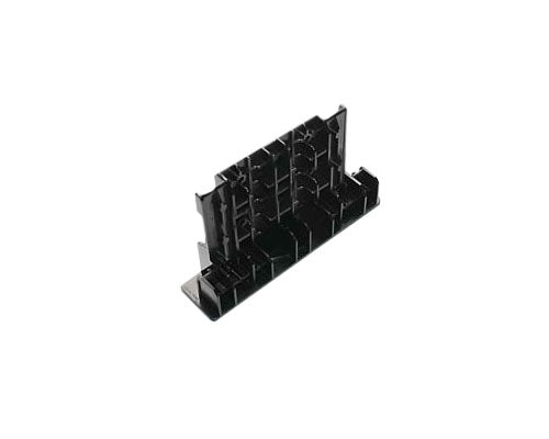 Whirlpool Parts List - LIT3372359
