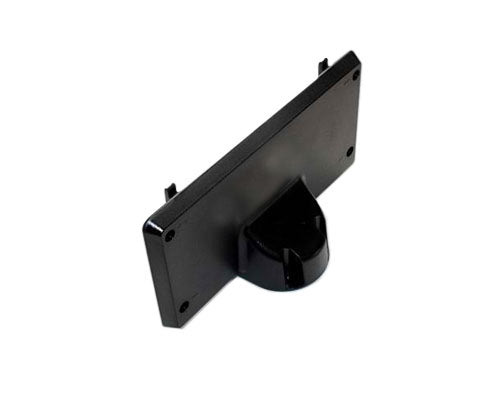 Whirlpool Coyote- Power Cord- Brazil - 1 - W11459238