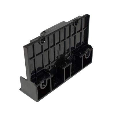 Whirlpool Energy Guide - W11720291