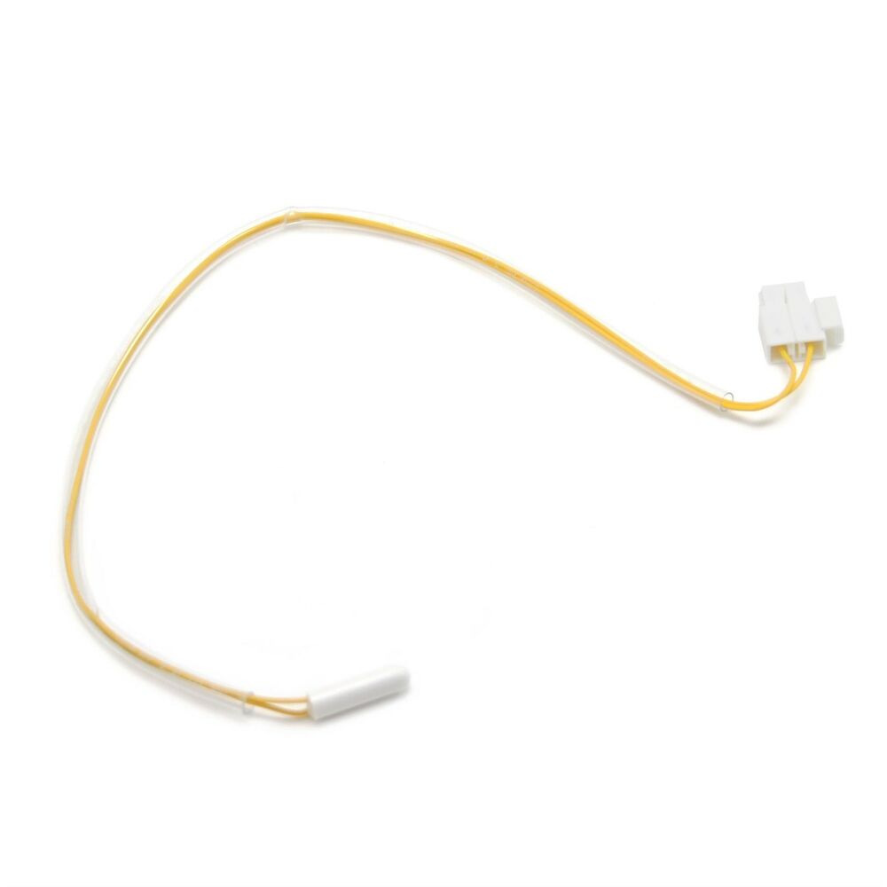 Whirlpool Tube, Burner (Rf) - Y705815