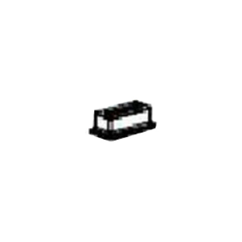 Whirlpool Bottom Chassis-30,Mnrv - W11135103