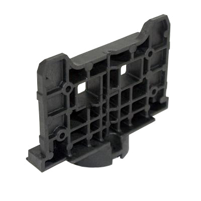 Whirlpool Cover, Switch, Gray - Y0088821
