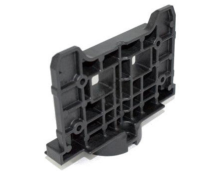 Whirlpool Stirrer Cover - M45D19