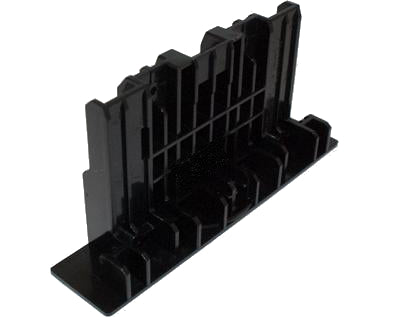 Whirlpool Instructions, Conversion - W10733303