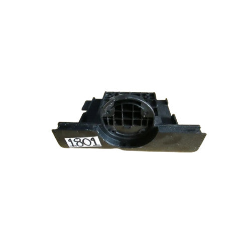 Whirlpool Capacitor, Run - B4758505