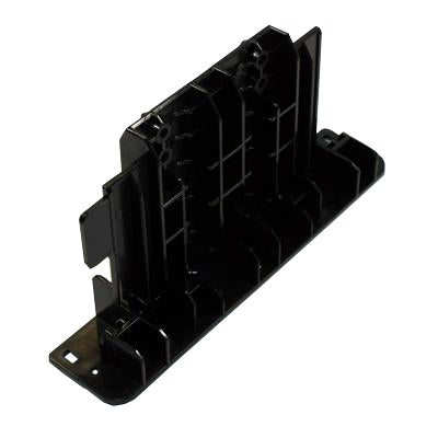 Whirlpool List, Repair Parts - LIT879554