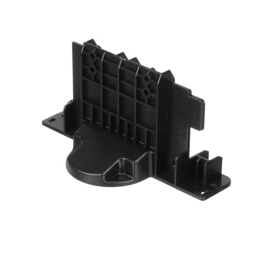 Whirlpool Control Panel Glass - R0199127