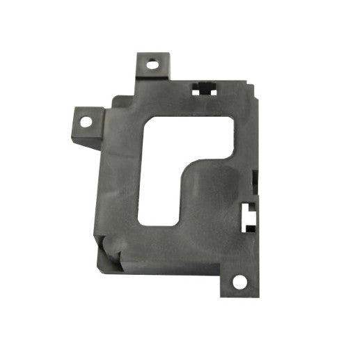 Whirlpool Heat Exchanger - RA43645-10