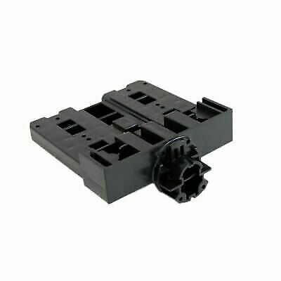Whirlpool Energy Guide - W10275058