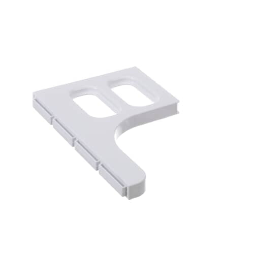 LG Cover Tv Supporter - MJH62074601